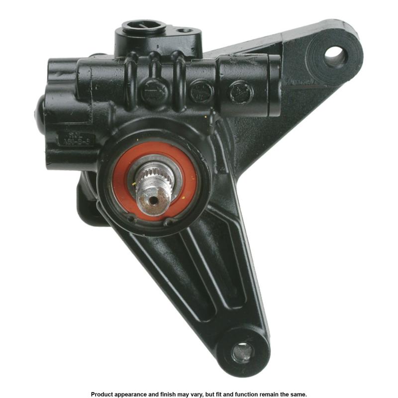 A1 Cardone 215442 - Power Steering Pump A1 Cardone 215442 Power Steering Pump product image 3 of 4