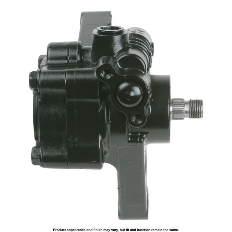 A1 Cardone 215442 - Power Steering Pump A1 Cardone 215442 Power Steering Pump product image 4 of 4