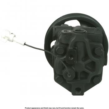 A1 Cardone 215443 - Power Steering Pump A1 Cardone 215443 Power Steering Pump product image 1 of 4