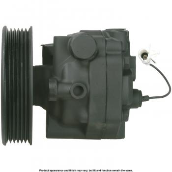 A1 Cardone 215443 - Power Steering Pump A1 Cardone 215443 Power Steering Pump product image 2 of 4