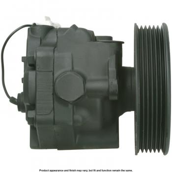 A1 Cardone 215443 - Power Steering Pump A1 Cardone 215443 Power Steering Pump product image 3 of 4