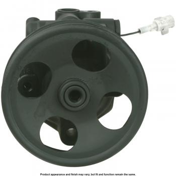 A1 Cardone 215443 - Power Steering Pump A1 Cardone 215443 Power Steering Pump product image 4 of 4