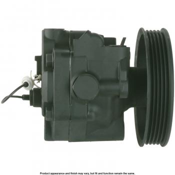 A1 Cardone 215444 Power Steering Pump product image 1 of 4
