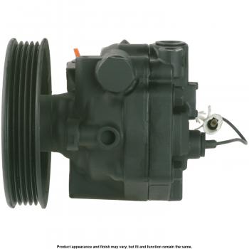 A1 Cardone 215444 Power Steering Pump product image 2 of 4