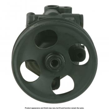 A1 Cardone 215444 Power Steering Pump product image 3 of 4