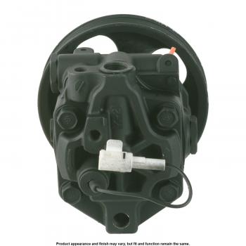 A1 Cardone 215444 Power Steering Pump product image 4 of 4