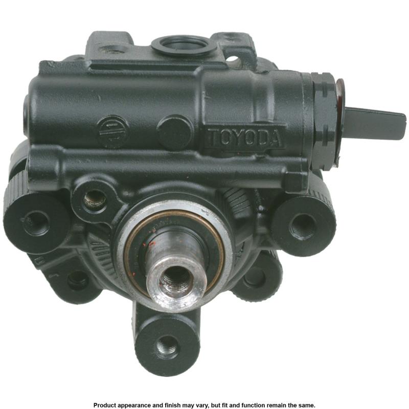 A1 Cardone 215445 - Power Steering Pump A1 Cardone 215445 Power Steering Pump product image 1 of 4