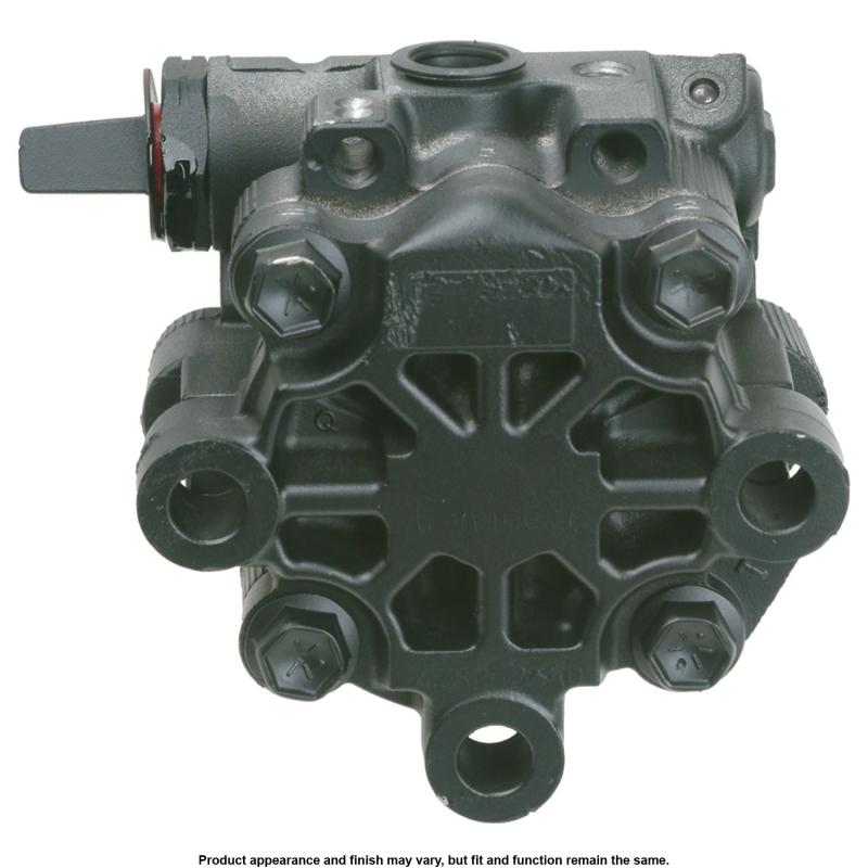 A1 Cardone 215445 - Power Steering Pump A1 Cardone 215445 Power Steering Pump product image 2 of 4