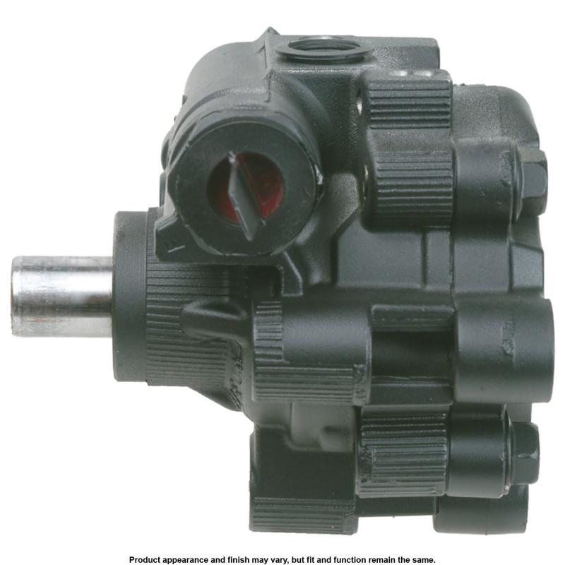 A1 Cardone 215445 - Power Steering Pump A1 Cardone 215445 Power Steering Pump product image 3 of 4