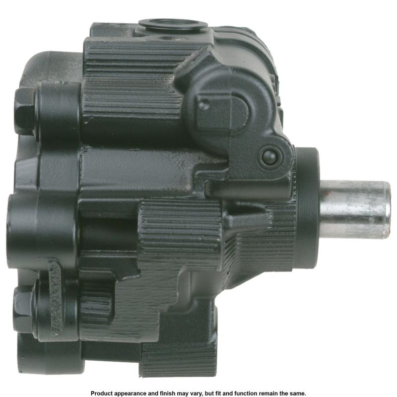 A1 Cardone 215445 - Power Steering Pump A1 Cardone 215445 Power Steering Pump product image 4 of 4