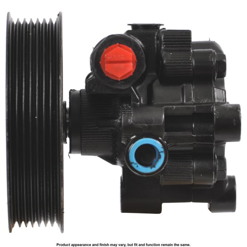 A1 Cardone 215446 - Power Steering Pump A1 Cardone 215446 Power Steering Pump product image 2 of 4