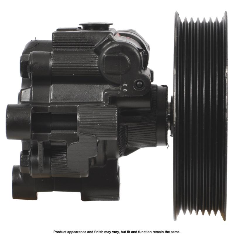 A1 Cardone 215446 - Power Steering Pump A1 Cardone 215446 Power Steering Pump product image 3 of 4