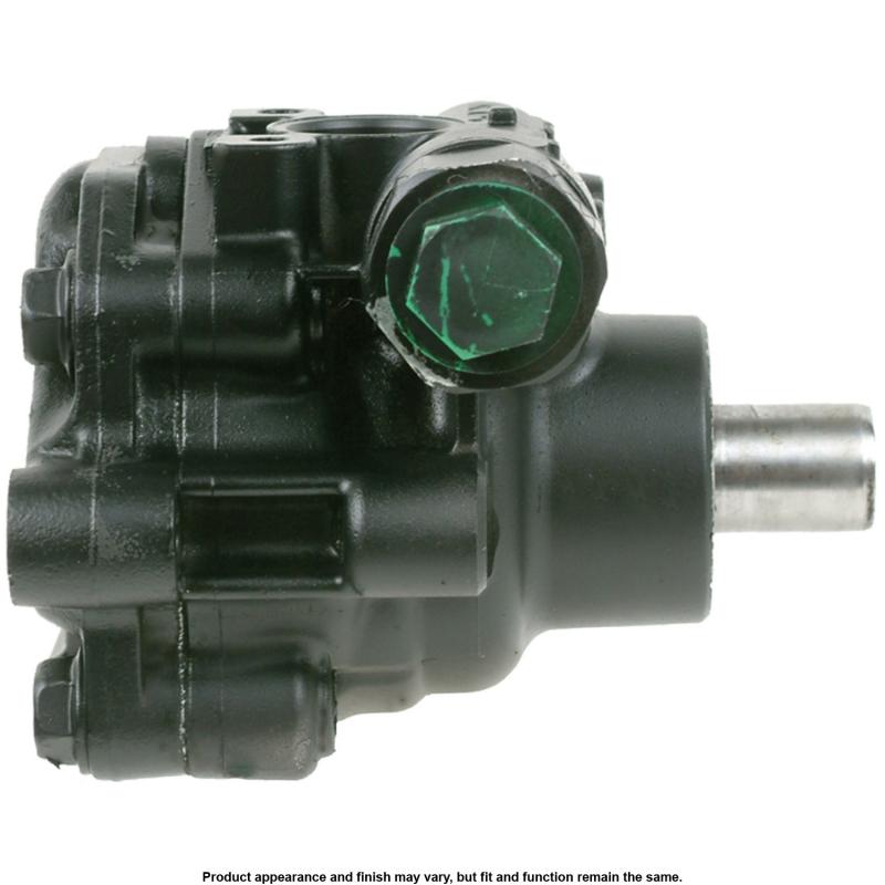 A1 Cardone 215448 - Power Steering Pump A1 Cardone 215448 Power Steering Pump product image 1 of 4