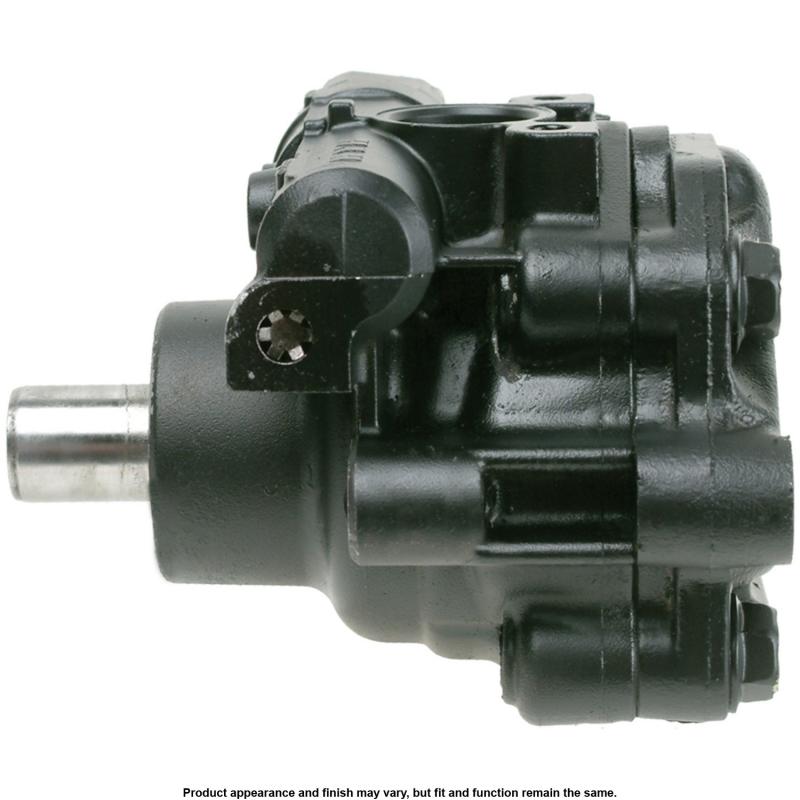 A1 Cardone 215448 Power Steering Pump product image 2 of 4