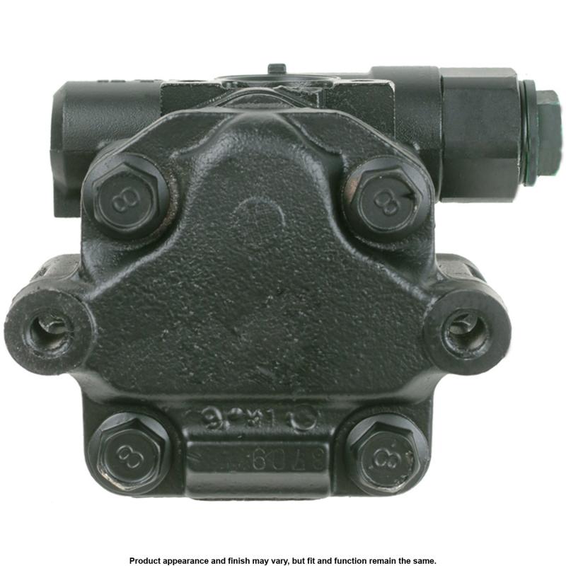 A1 Cardone 215448 Power Steering Pump product image 3 of 4