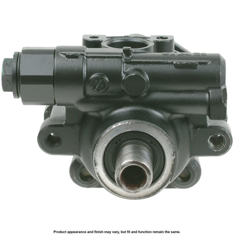 A1 Cardone 215448 Power Steering Pump product image 4 of 4