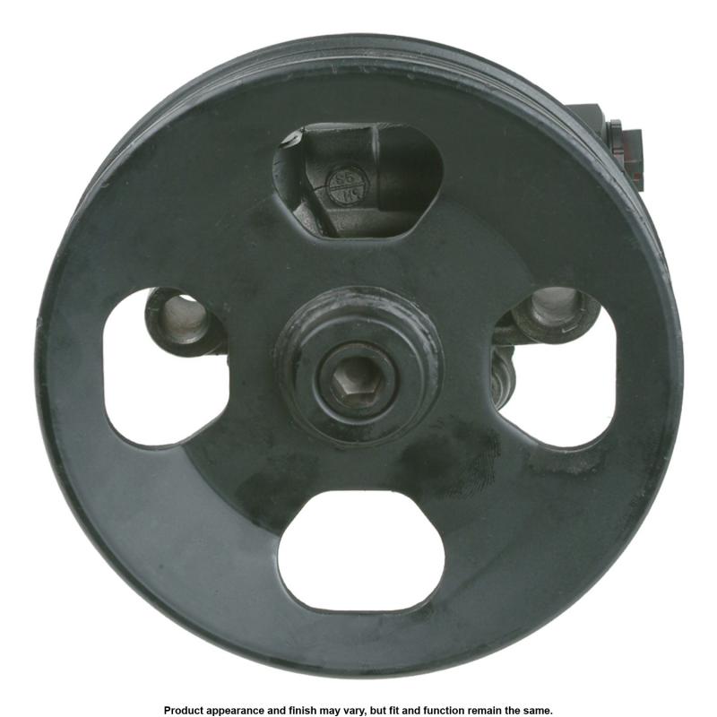 A1 Cardone 215449 - Power Steering Pump A1 Cardone 215449 Power Steering Pump product image 1 of 4