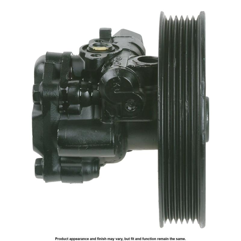 A1 Cardone 215449 Power Steering Pump product image 3 of 4