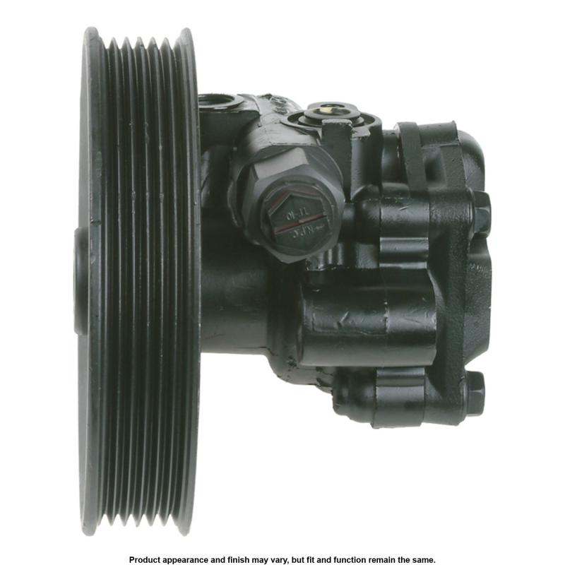 A1 Cardone 215449 Power Steering Pump product image 4 of 4
