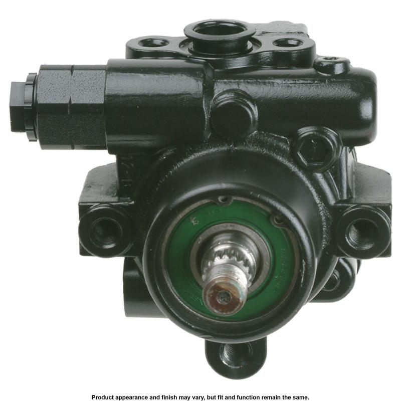 A1 Cardone 215450 Power Steering Pump product image 1 of 4