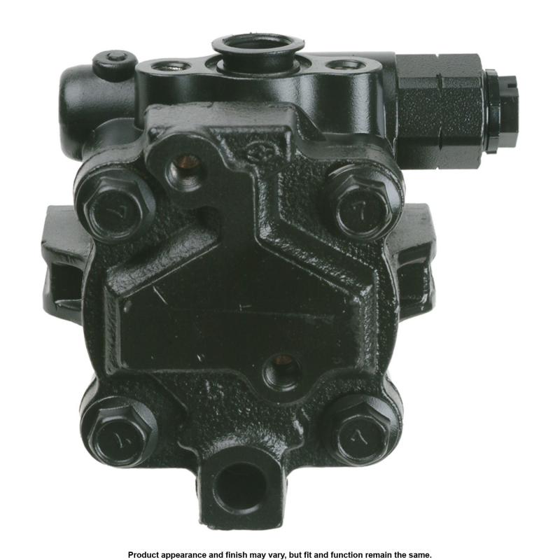 A1 Cardone 215450 Power Steering Pump product image 2 of 4