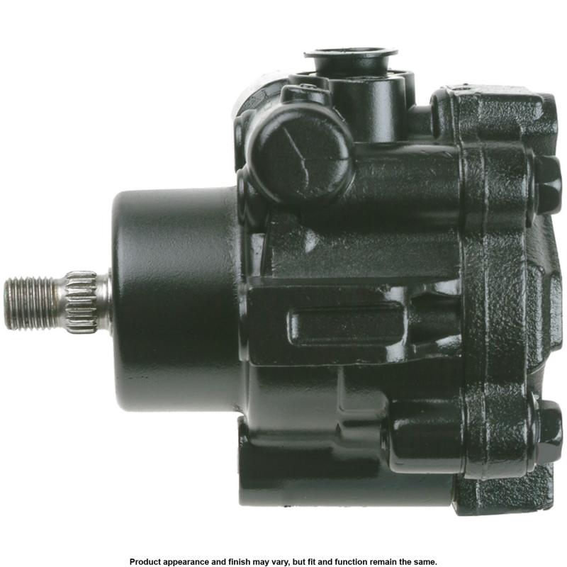 A1 Cardone 215450 Power Steering Pump product image 4 of 4