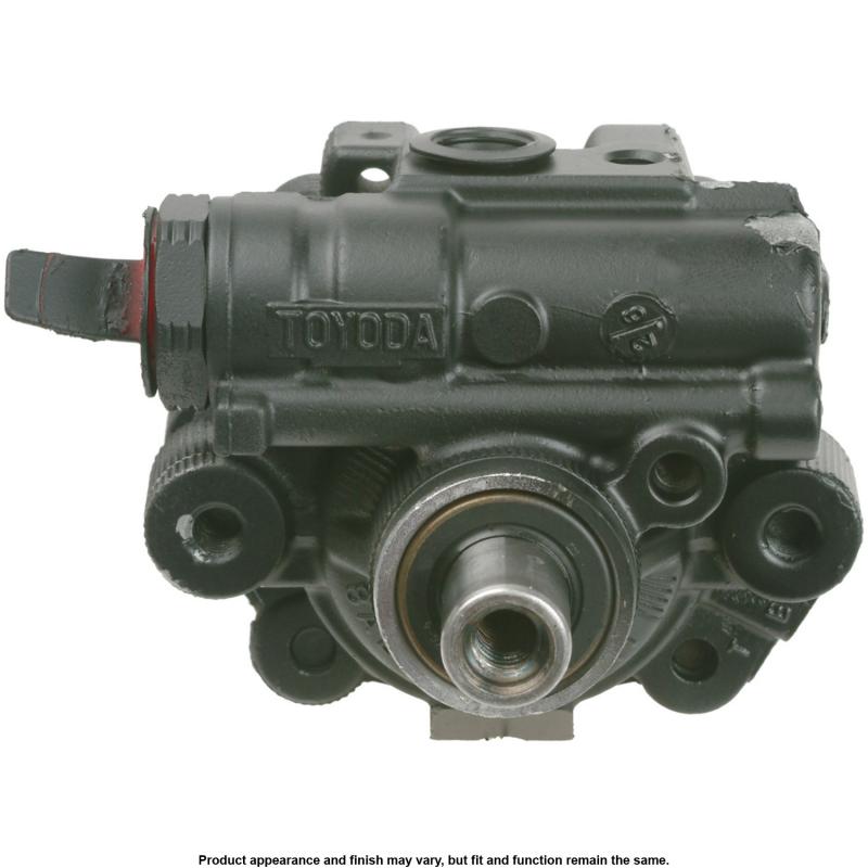 A1 Cardone 215452 - Power Steering Pump A1 Cardone 215452 Power Steering Pump product image 2 of 4