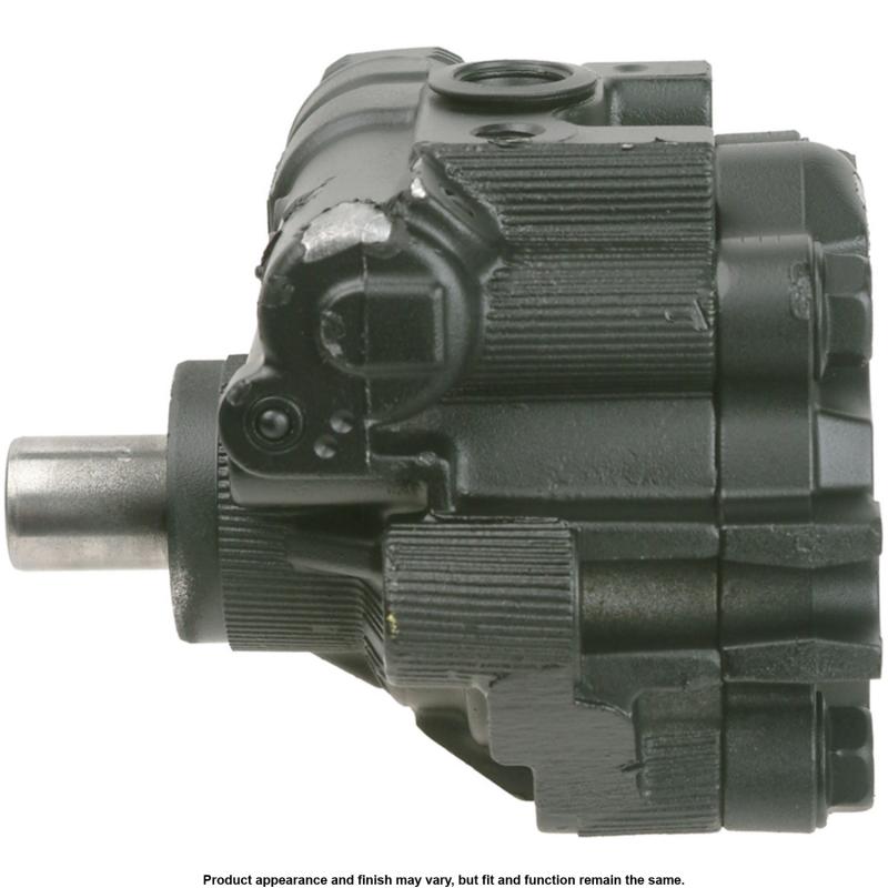 A1 Cardone 215452 - Power Steering Pump A1 Cardone 215452 Power Steering Pump product image 3 of 4
