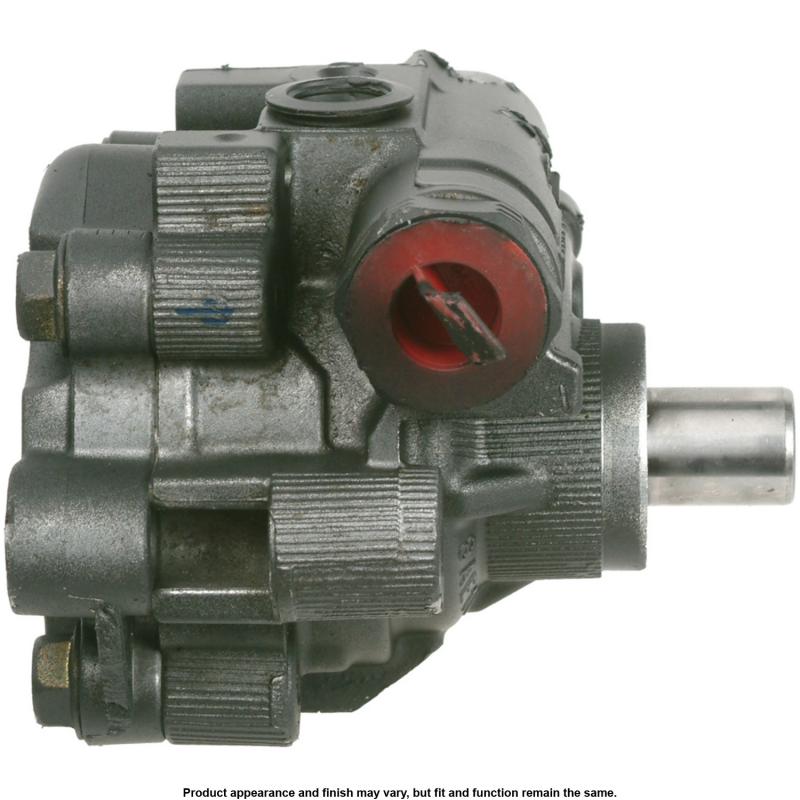 A1 Cardone 215452 - Power Steering Pump A1 Cardone 215452 Power Steering Pump product image 4 of 4