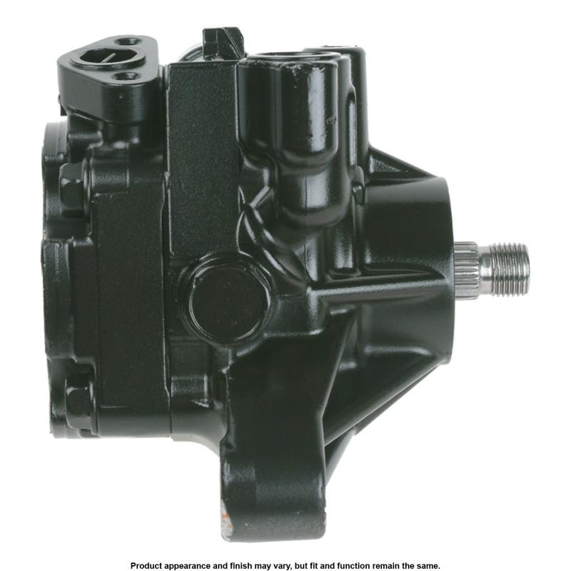 A1 Cardone 215456 - Power Steering Pump A1 Cardone 215456 Power Steering Pump product image 2 of 4