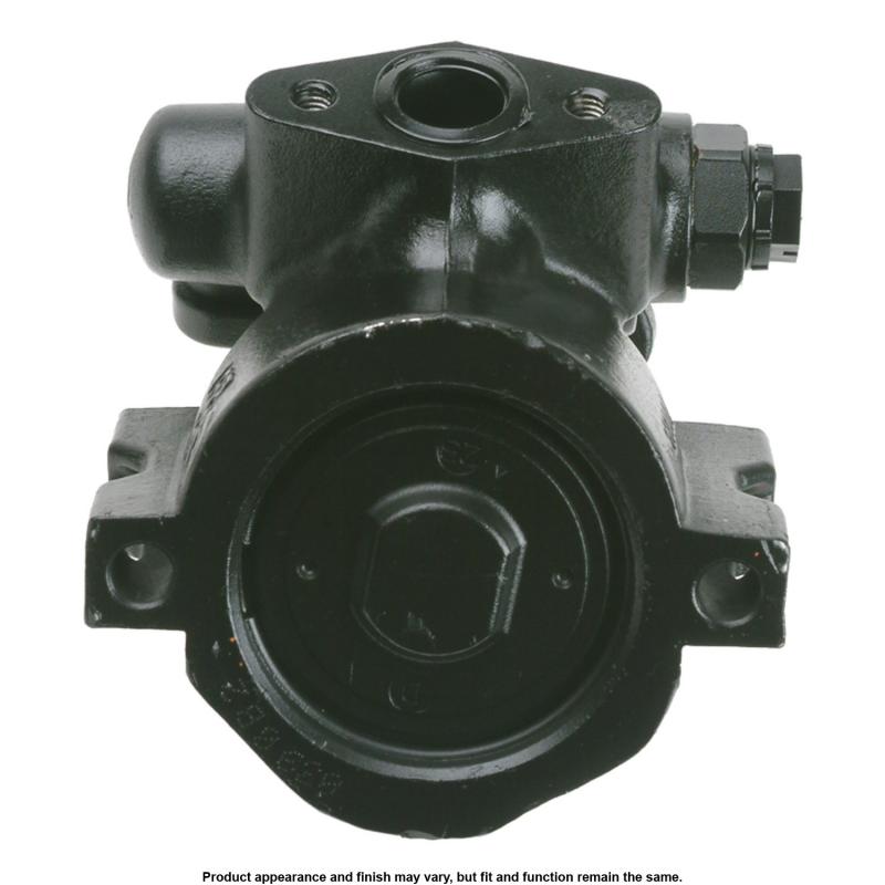 A1 Cardone 215457 Power Steering Pump product image 2 of 4
