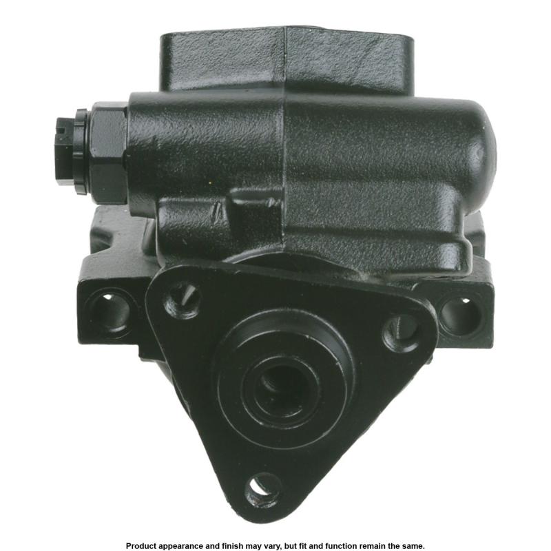 A1 Cardone 215457 Power Steering Pump product image 4 of 4