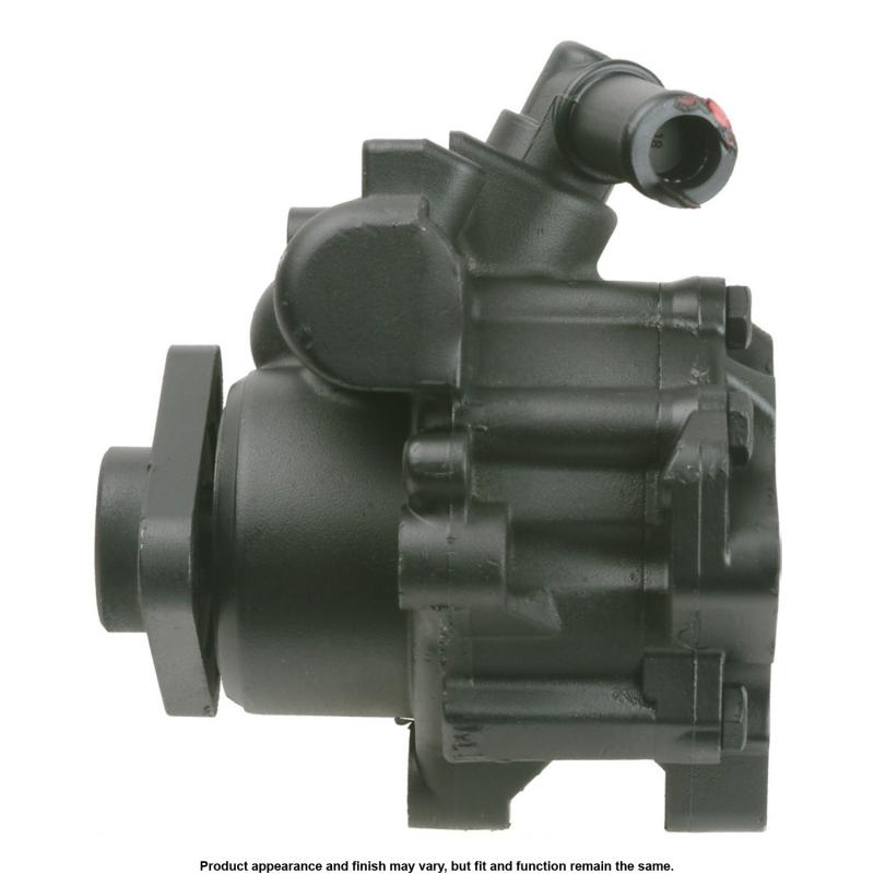 A1 Cardone 215458 Power Steering Pump product image 1 of 4