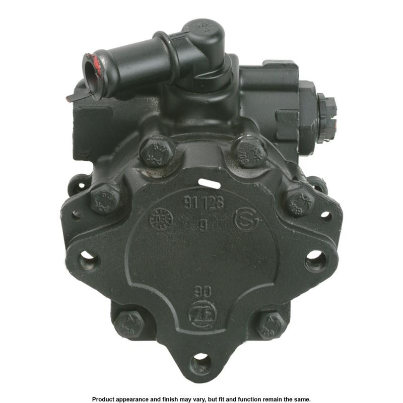 A1 Cardone 215458 Power Steering Pump product image 3 of 4