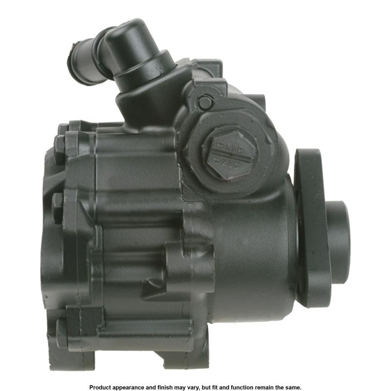 A1 Cardone 215458 Power Steering Pump product image 4 of 4