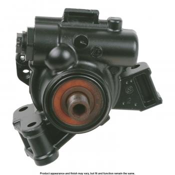 A1 Cardone 215459 Power Steering Pump product image 1 of 4
