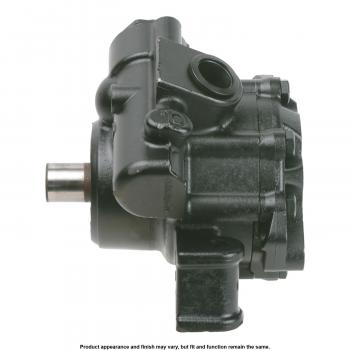A1 Cardone 215459 Power Steering Pump product image 2 of 4