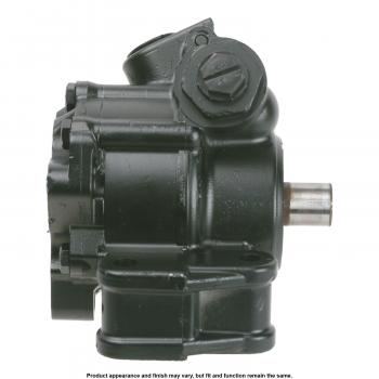 A1 Cardone 215459 Power Steering Pump product image 3 of 4