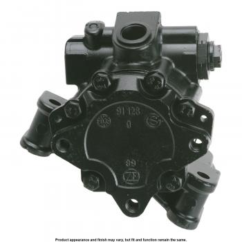 A1 Cardone 215459 Power Steering Pump product image 4 of 4