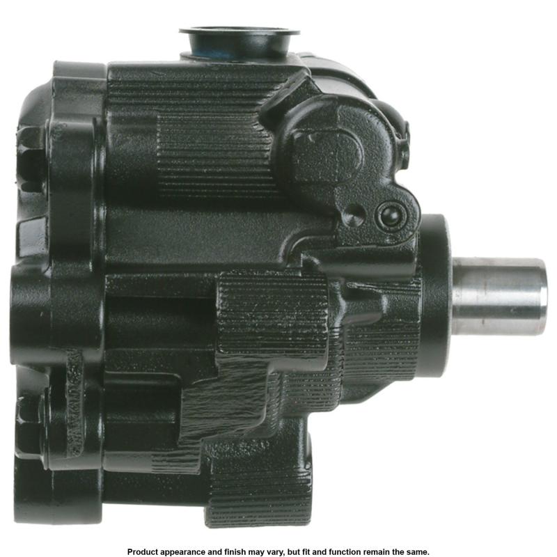 A1 Cardone 215461 - Power Steering Pump A1 Cardone 215461 Power Steering Pump product image 1 of 4