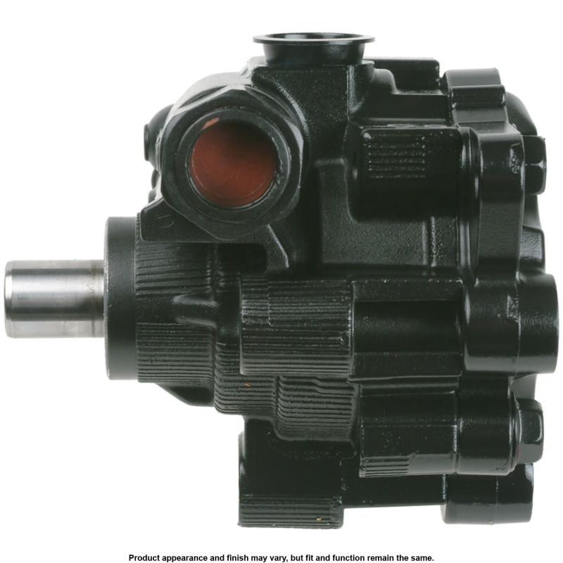 A1 Cardone 215461 - Power Steering Pump A1 Cardone 215461 Power Steering Pump product image 2 of 4