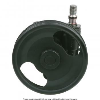 A1 Cardone 215462 Power Steering Pump product image 1 of 4