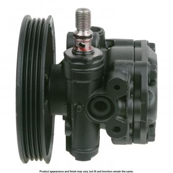 A1 Cardone 215462 Power Steering Pump product image 2 of 4