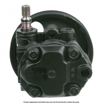 A1 Cardone 215462 Power Steering Pump product image 3 of 4