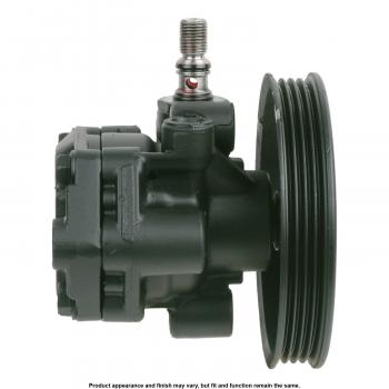A1 Cardone 215462 Power Steering Pump product image 4 of 4