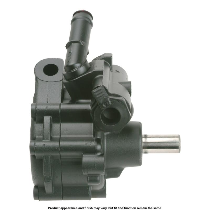 A1 Cardone 215464 - Power Steering Pump A1 Cardone 215464 Power Steering Pump product image 1 of 4