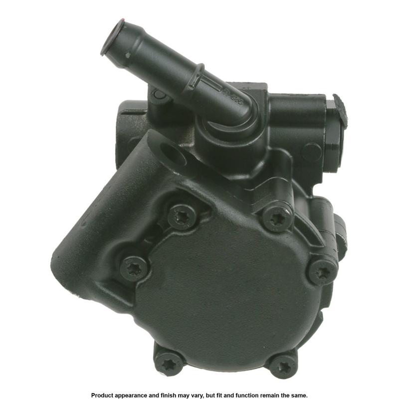 A1 Cardone 215464 - Power Steering Pump A1 Cardone 215464 Power Steering Pump product image 2 of 4