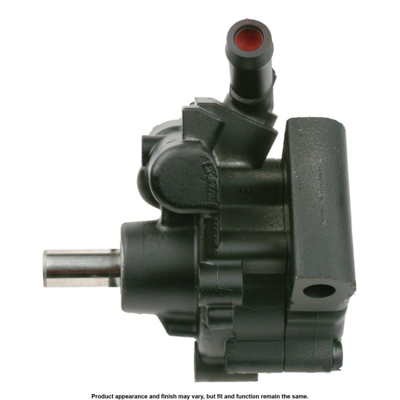 A1 Cardone 215464 - Power Steering Pump A1 Cardone 215464 Power Steering Pump product image 3 of 4