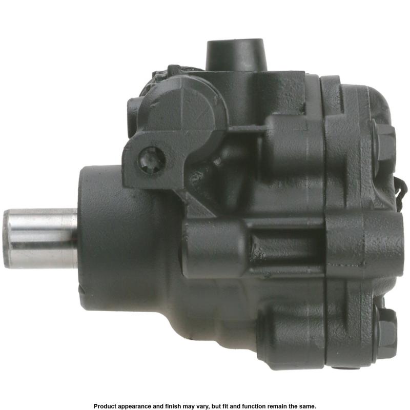 A1 Cardone 215466 Power Steering Pump product image 3 of 4