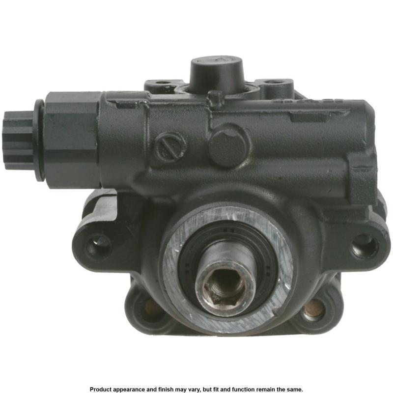 A1 Cardone 215466 Power Steering Pump product image 4 of 4